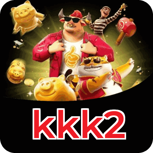 kkk2 segurança SSL 256-bit - Licença Curaçao, eCOGRA, GLI certificado