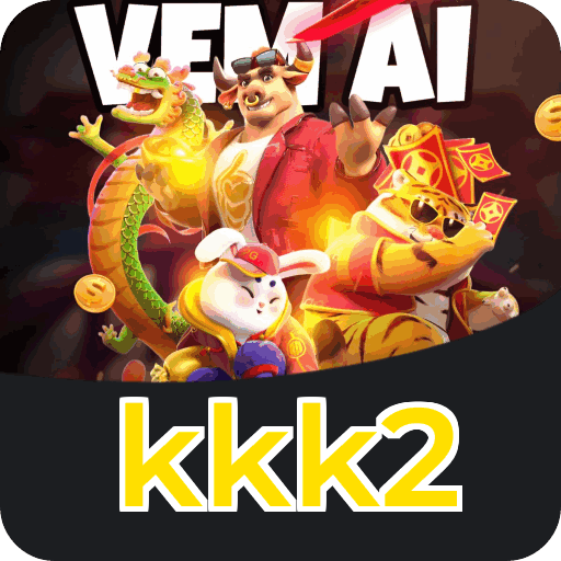 Instalação segura do APK Android kkk2 — ilustração editorial