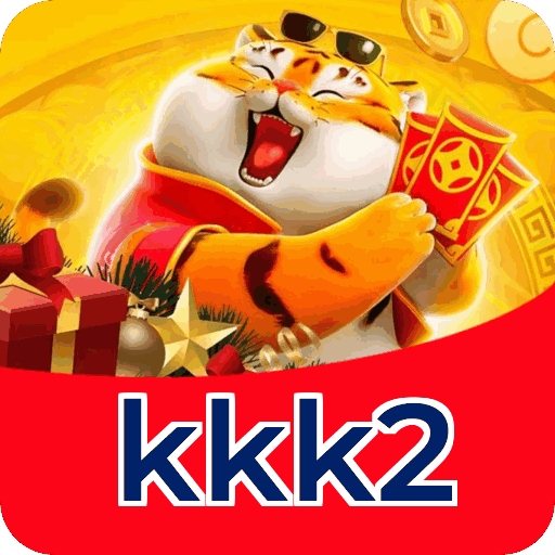kkk2 suporte 24/7 português Brasil - 47 atendentes brasileiros chat ao vivo