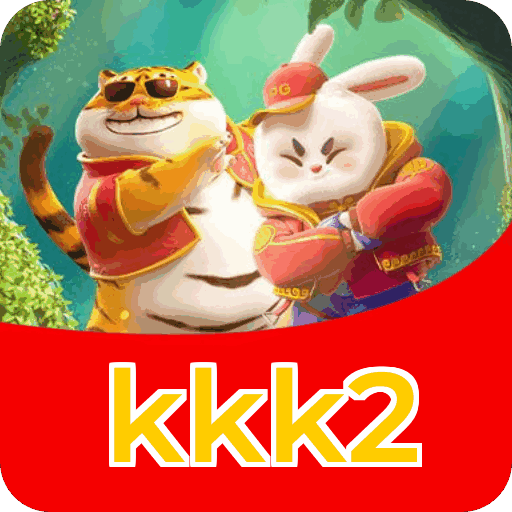 Estatísticas kkk2 novembro 2024 - 87 mil jogadores ativos, R$47M pagos, RTP 96.52%
