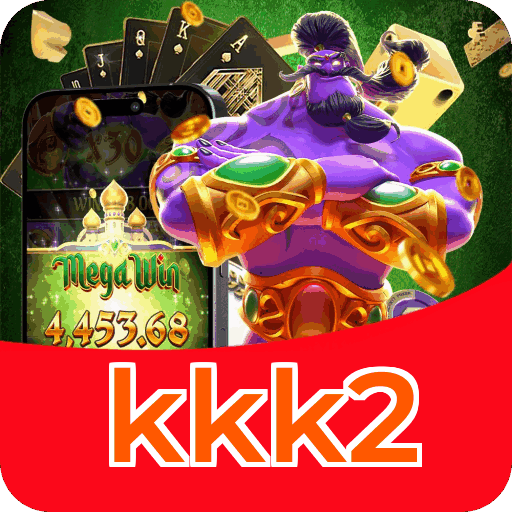 FAQ kkk2 Brasil - Perguntas frequentes sobre bônus, PIX, RTP, APP mobile e VIP