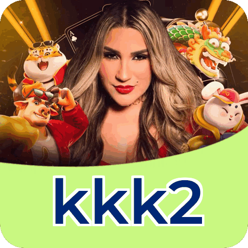 Fluxo de download do app kkk2 — referência visual