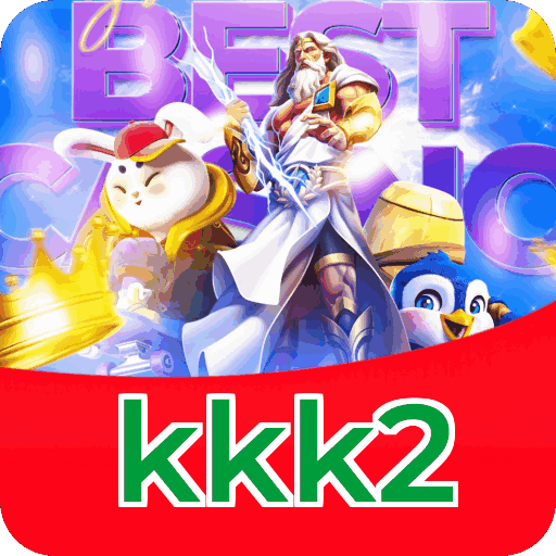 kkk2 APP mobile iOS Android - 187 mil downloads São Paulo Rio BH