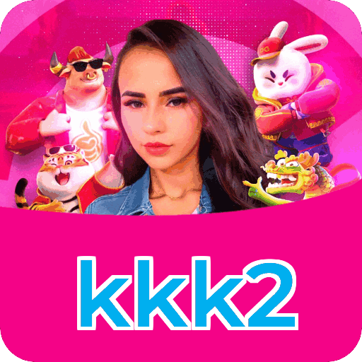 FAQ kkk2 Brasil - Perguntas frequentes sobre bônus, PIX, RTP, APP mobile e VIP