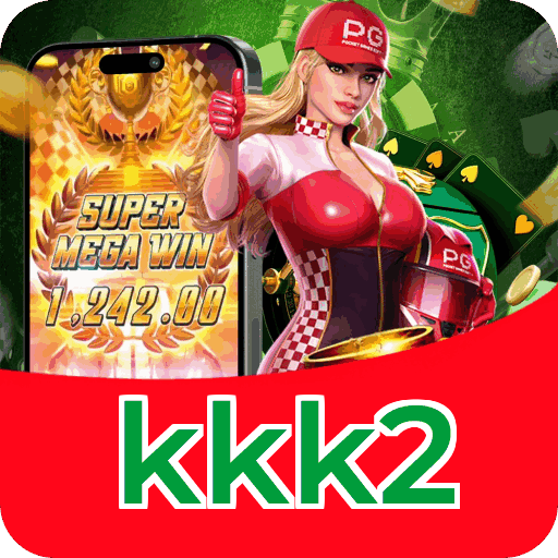 Números de slots e jackpots em material promocional antigo — ilustração, não auditoria