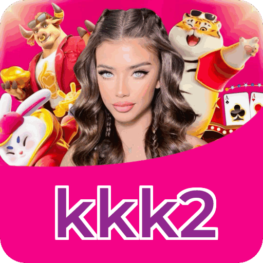 kkk2 suporte 24/7 português Brasil - 47 atendentes brasileiros chat ao vivo
