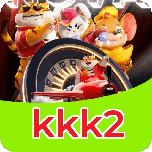 kkk2 segurança SSL 256-bit - Licença Curaçao, eCOGRA, GLI certificado