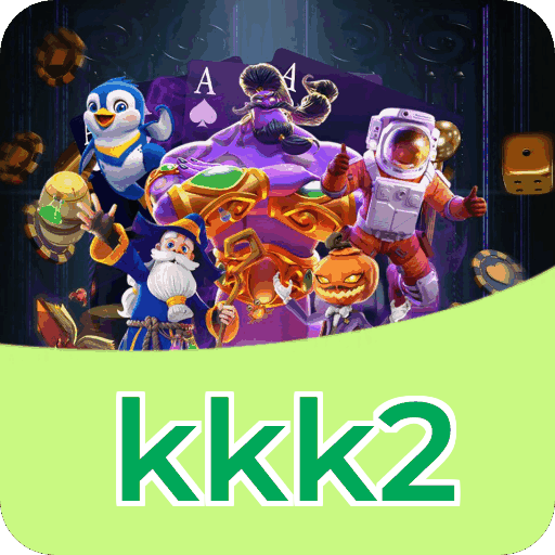 Requisitos do APK da kkk2 para Android
