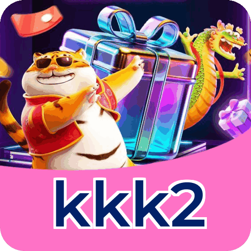 Provedores de slots citados em material de marketing