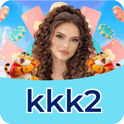Instalação segura do APK Android kkk2 — ilustração editorial