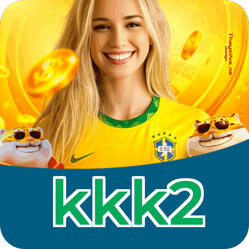 Apostas esportivas na kkk2 — ilustração editorial
