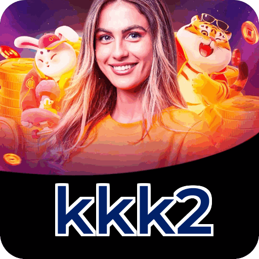 Fluxo de download do app kkk2 — referência visual