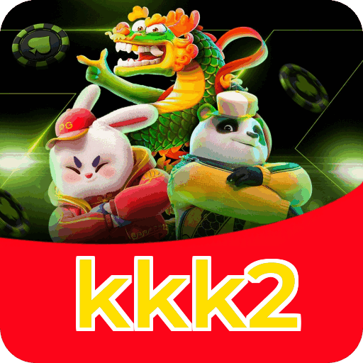 Estatísticas de bônus da kkk2