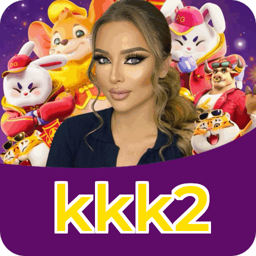 kkk2 PIX instantâneo Brasil - Depósito e saque em minutos 24/7