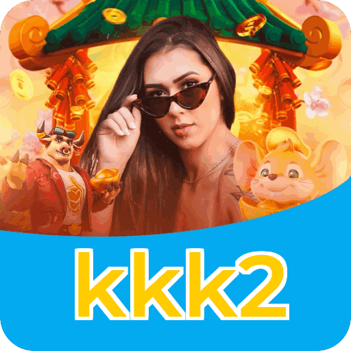 kkk2 APP mobile iOS Android - 187 mil downloads São Paulo Rio BH