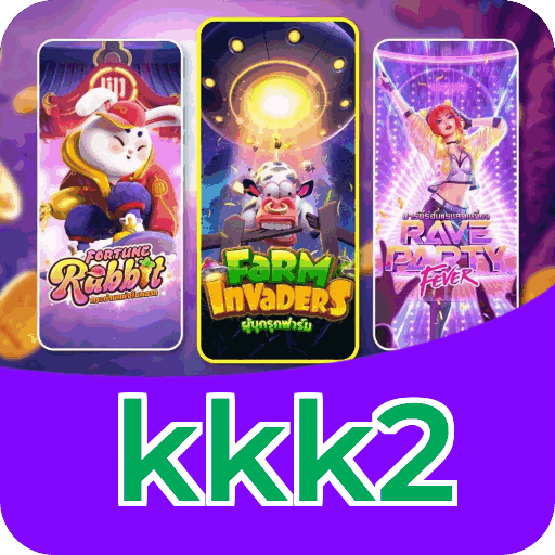 Comparação APP mobile vs versão web da kkk2