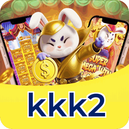 Passo a passo para baixar o app kkk2 — ilustração editorial