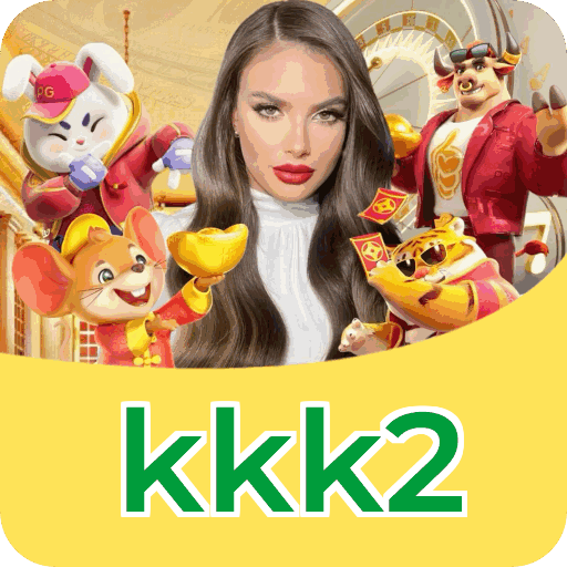 Estatísticas de bônus da kkk2