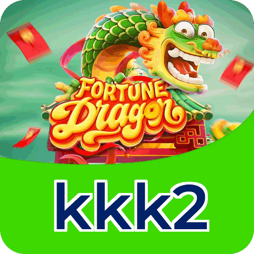 Jogo responsável kkk2 - Ferramentas de controle, limites, auto-exclusão, suporte CVV 188