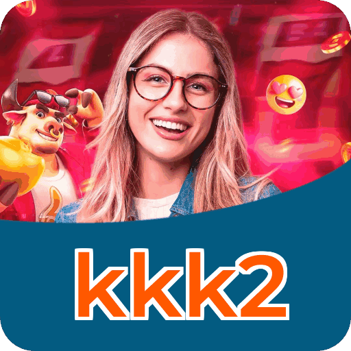 kkk2 bônus R$5.000 + 500 giros - Rollover 35x, prazo 30 dias, 38% taxa conversão