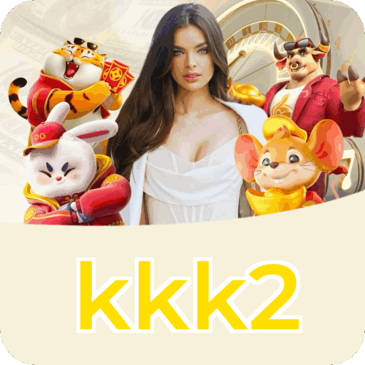 Tabela RTP verificado dos top 15 jogos mais populares kkk2 - Gates of Olympus, Fortune Tiger, Aviator