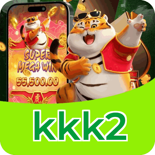 Tabela RTP verificado dos top 15 jogos mais populares kkk2 - Gates of Olympus, Fortune Tiger, Aviator