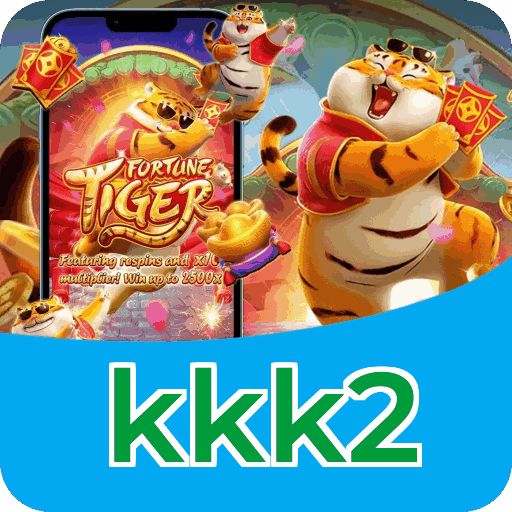 Comparação APP mobile vs versão web da kkk2