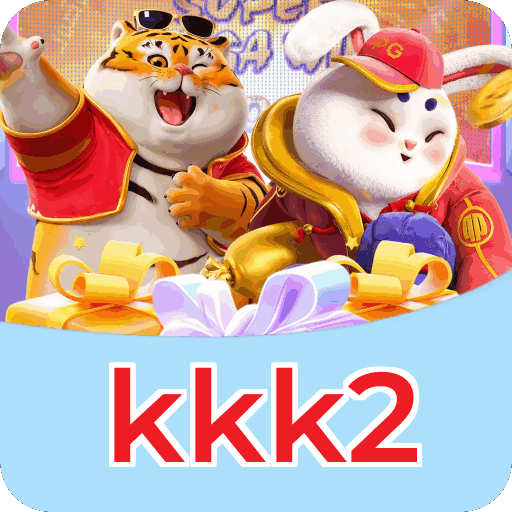 Catálogo kkk2 2.547 jogos - Pragmatic Play, Evolution, NetEnt
