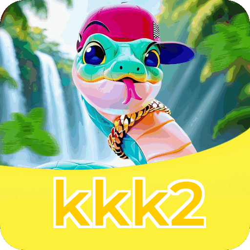 Catálogo kkk2 2.547 jogos - Pragmatic Play, Evolution, NetEnt