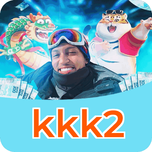 Tabela RTP dos jogos de cassino da kkk2