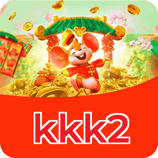 Jogo responsável kkk2 - Ferramentas de controle, limites, auto-exclusão, suporte CVV 188